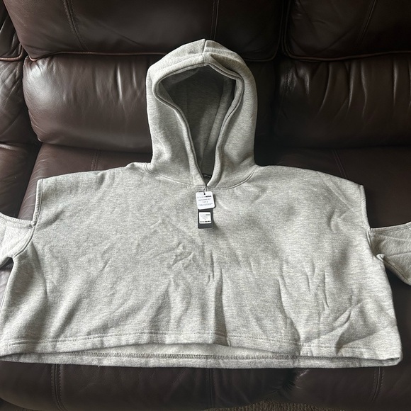 Daily Routine Fleece Pant Set - Picture 3 of 10